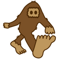 Taming Bigfoot Continued