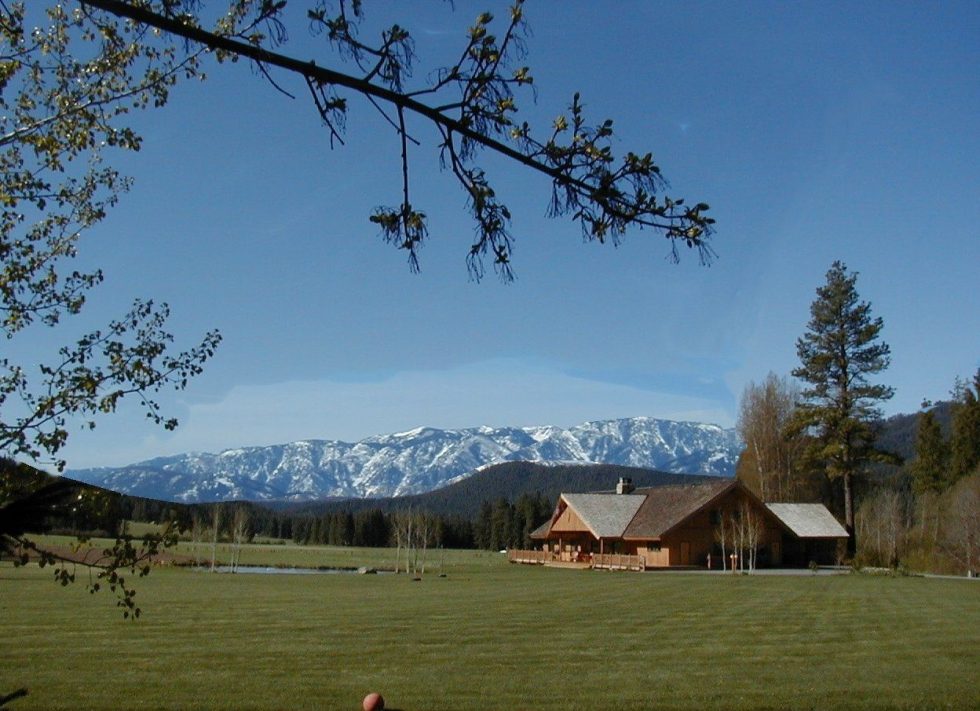 2020 Men s Retreat Woodinville Unitarian Universalist Church