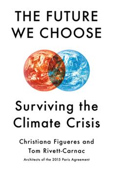 Notes 4 Earth: The Future We Choose