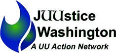 JUUstWA’s Environmental Justice Summit