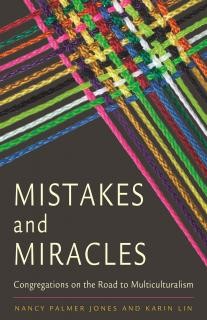 The UU Common Read: Mistakes and Miracles
