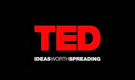 TED Talk Tuesday (s&z)