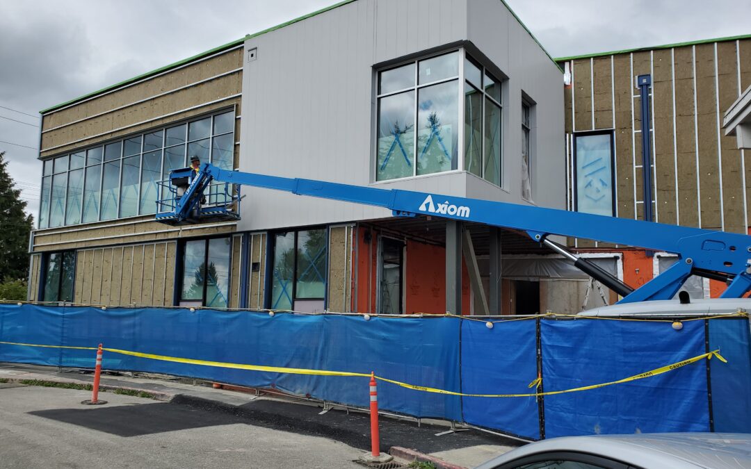 Totes to Go June 2025