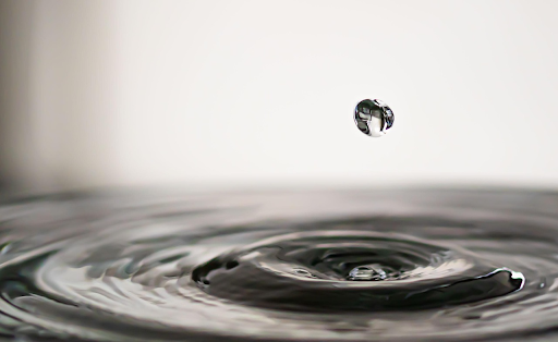 Don't Try to Change the World: A Case for Small Ministries (take 2) 