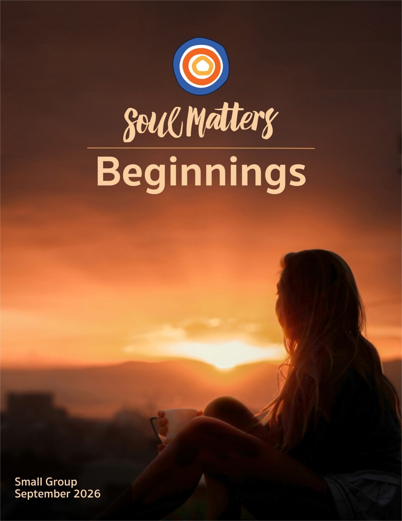 September 2026 Soul Matters Theme