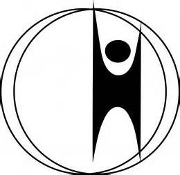 Humanism