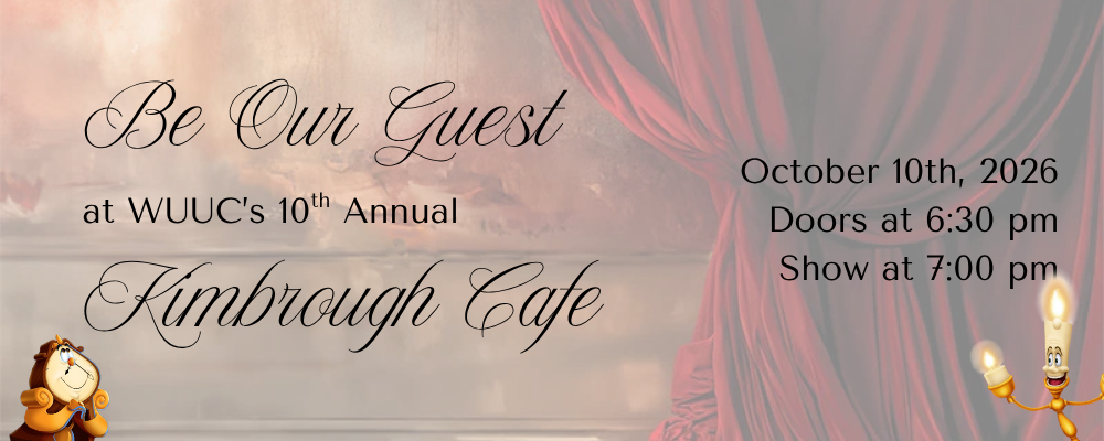 Kimbrough Cafe 2026_banner (1)